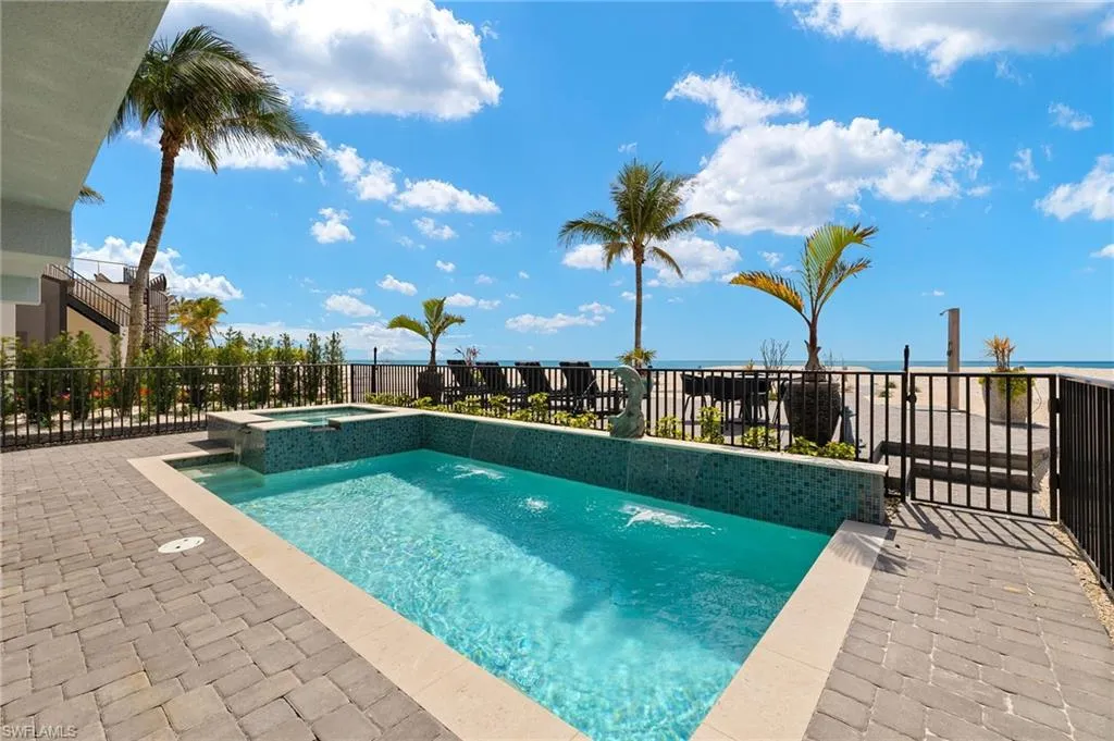 26628 Hickory BLVD, Bonita Springs, FL 34134,225033372