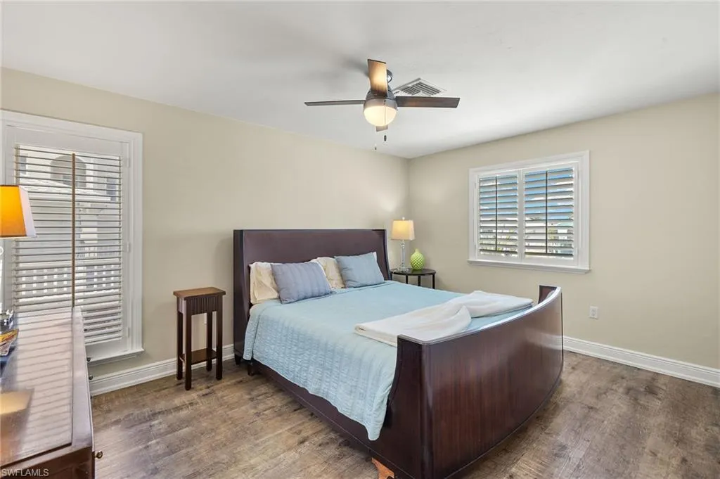 26628 Hickory BLVD, Bonita Springs, FL 34134,225033372