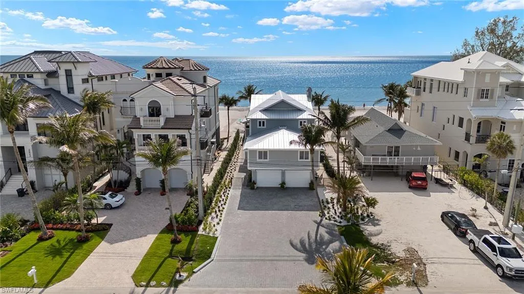 26628 Hickory BLVD, Bonita Springs, FL 34134,225033372