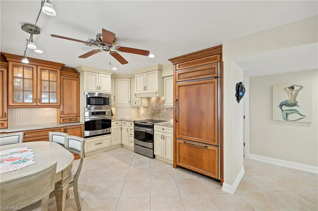 26628 Hickory BLVD, Bonita Springs, FL 34134,225033372