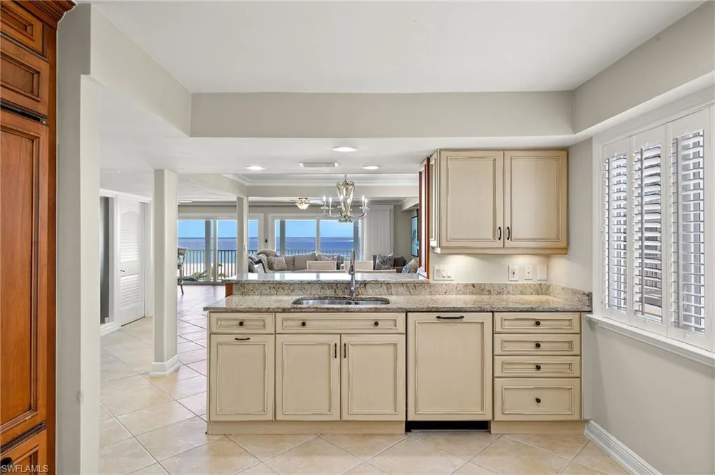 26628 Hickory BLVD, Bonita Springs, FL 34134,225033372