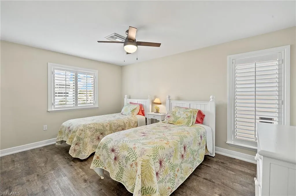 26628 Hickory BLVD, Bonita Springs, FL 34134,225033372