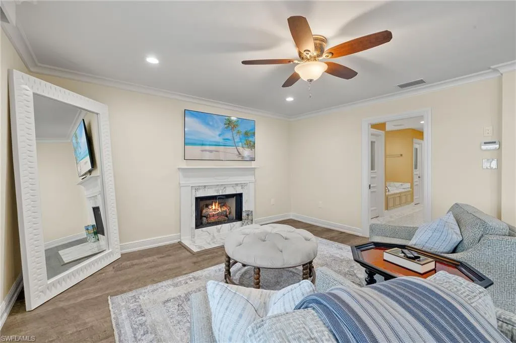 26628 Hickory BLVD, Bonita Springs, FL 34134,225033372