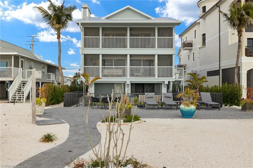 26628 Hickory BLVD, Bonita Springs, FL 34134,225033372