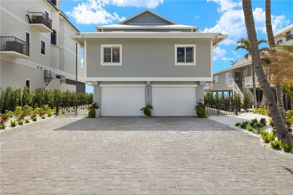 26628 Hickory BLVD, Bonita Springs, FL 34134,225033372