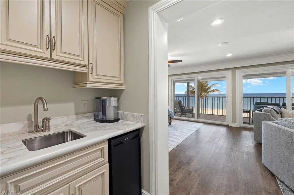 26628 Hickory BLVD, Bonita Springs, FL 34134,225033372