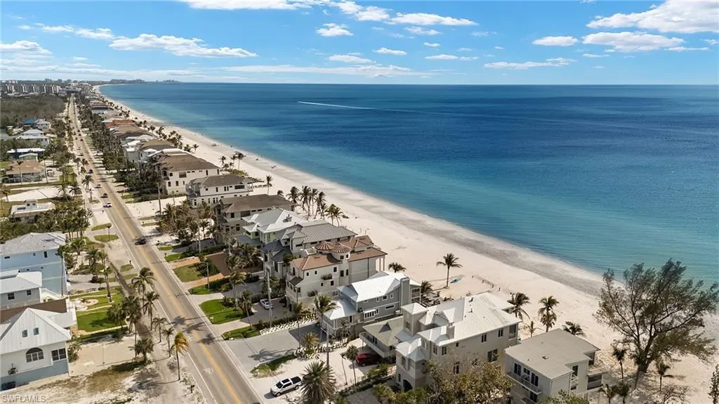 26628 Hickory BLVD, Bonita Springs, FL 34134,225033372