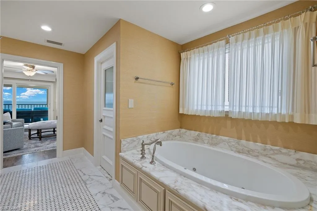 26628 Hickory BLVD, Bonita Springs, FL 34134,225033372