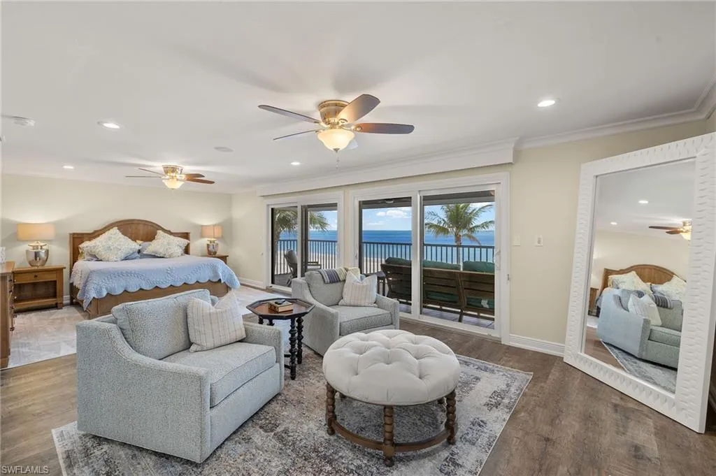 26628 Hickory BLVD, Bonita Springs, FL 34134,225033372