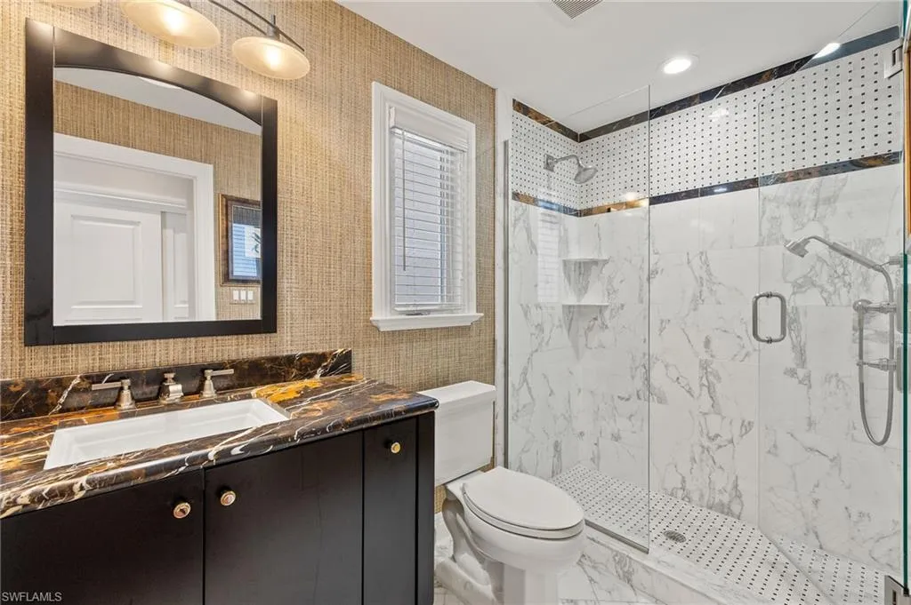 26628 Hickory BLVD, Bonita Springs, FL 34134,225033372