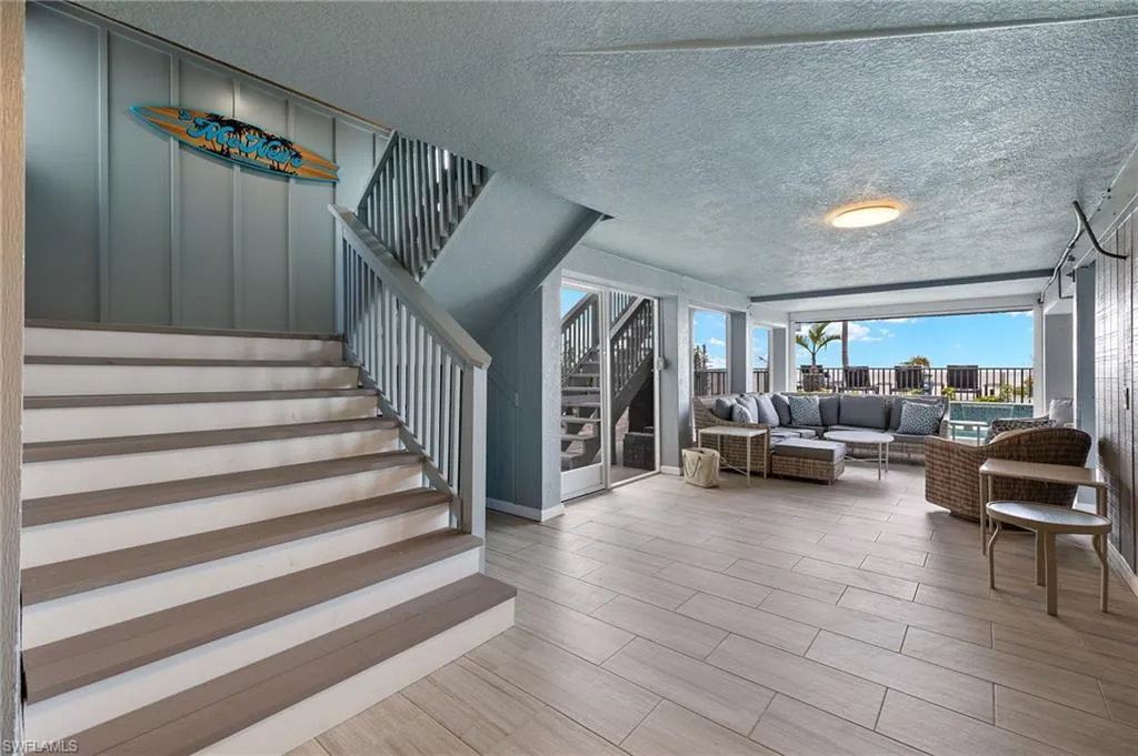 26628 Hickory BLVD, Bonita Springs, FL 34134,225033372