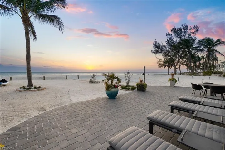 26628 Hickory BLVD, Bonita Springs, FL 34134,225033372