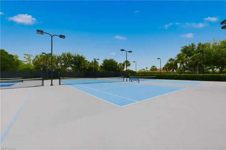 10051 Mimosa Silk Dr, Fort Myers, Florida 33913