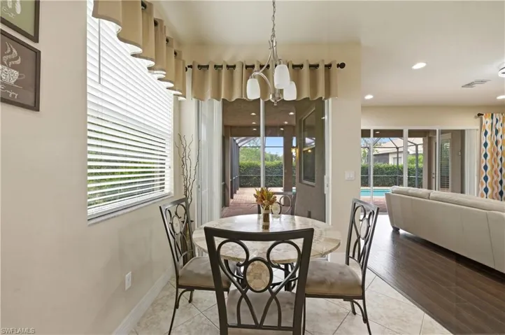 10051  Mimosa Silk  DR, Fort Myers, FL 33913
