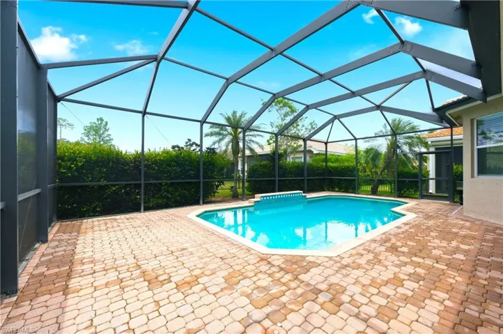 10051 Mimosa Silk Dr, Fort Myers, Florida 33913