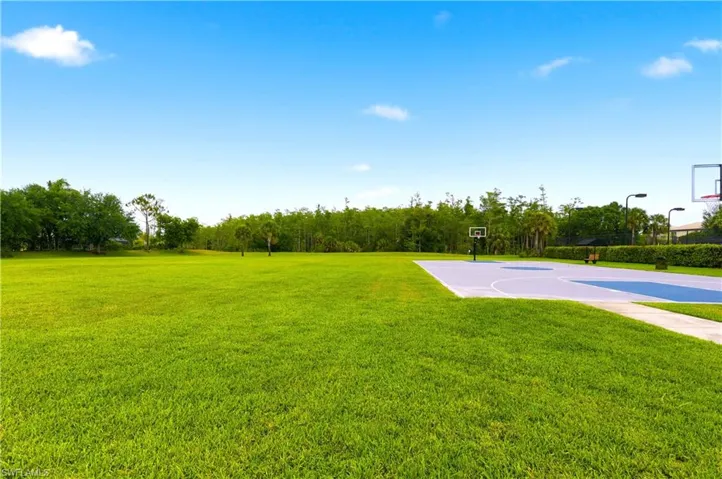 10051 Mimosa Silk Dr, Fort Myers, Florida 33913