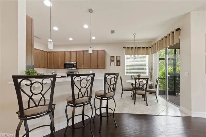 10051  Mimosa Silk  DR, Fort Myers, FL 33913