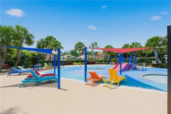 10051 Mimosa Silk Dr, Fort Myers, Florida 33913