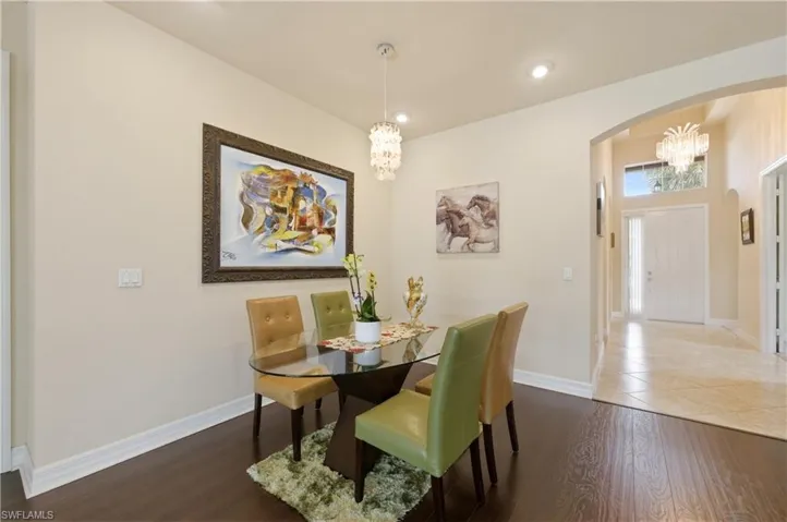 10051  Mimosa Silk  DR, Fort Myers, FL 33913