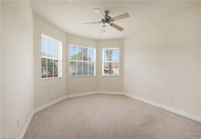 Front Bedroom #2