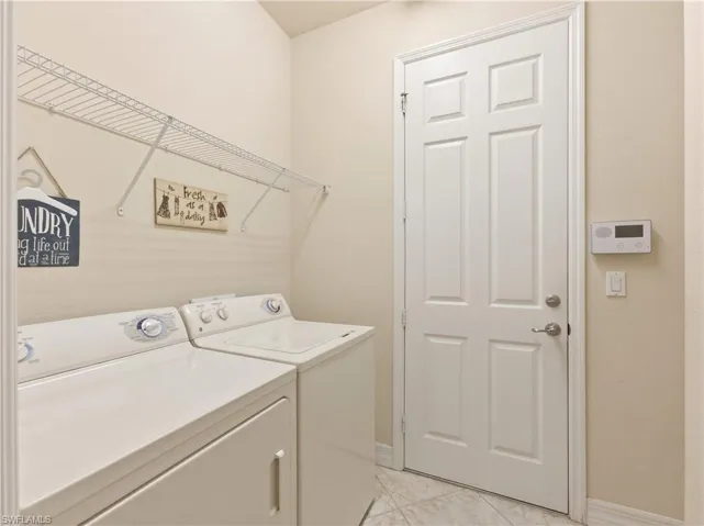 10051 Mimosa Silk Dr, Fort Myers, Florida 33913