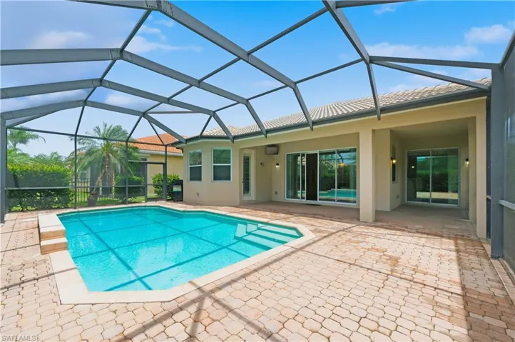 10051  Mimosa Silk  DR, Fort Myers, FL 33913