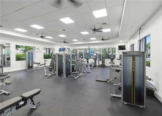 10051 Mimosa Silk Dr, Fort Myers, Florida 33913