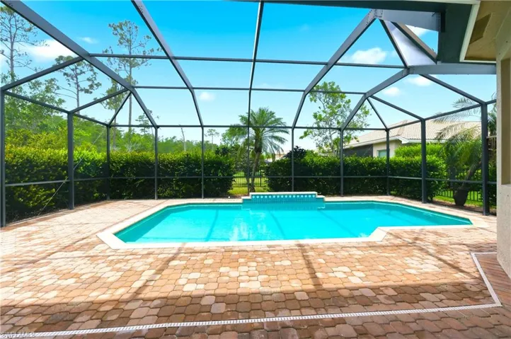 10051  Mimosa Silk  DR, Fort Myers, FL 33913