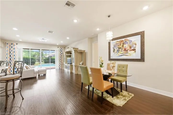 10051  Mimosa Silk  DR, Fort Myers, FL 33913
