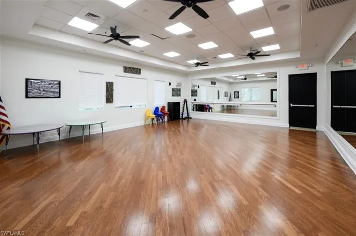 10051 Mimosa Silk Dr, Fort Myers, Florida 33913