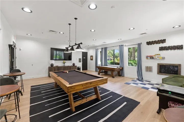 10051 Mimosa Silk Dr, Fort Myers, Florida 33913