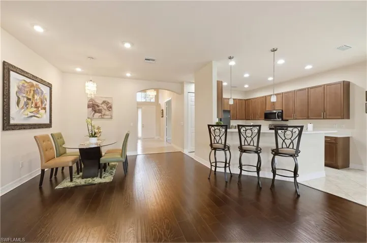 10051  Mimosa Silk  DR, Fort Myers, FL 33913