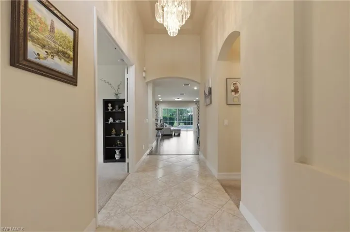 10051  Mimosa Silk  DR, Fort Myers, FL 33913