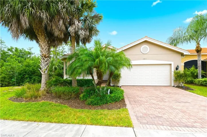 10051  Mimosa Silk  DR, Fort Myers, FL 33913