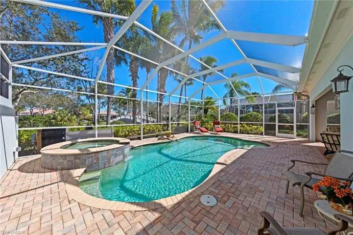 15426  Trevally  WAY, Bonita Springs, FL 34135