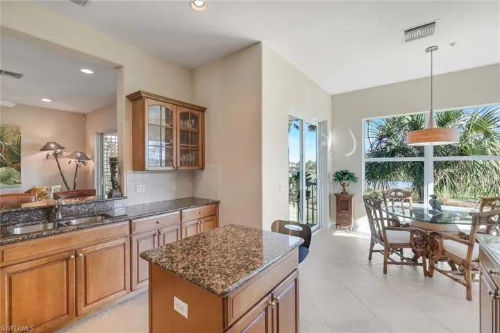 9200 Quartz LN # 202, NAPLES FL 34120