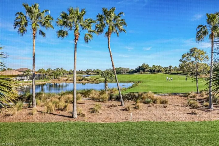 9200 Quartz LN # 202, NAPLES FL 34120