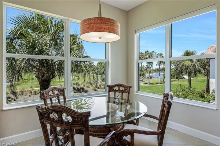 9200 Quartz LN # 202, NAPLES FL 34120