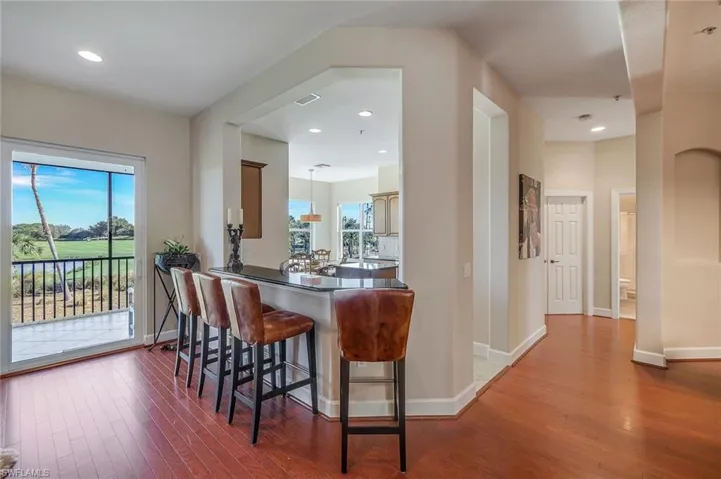 9200 Quartz LN # 202, NAPLES FL 34120