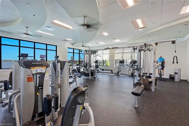 9200 Quartz LN # 202, NAPLES FL 34120
