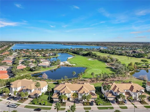 9200 Quartz LN # 202, NAPLES FL 34120