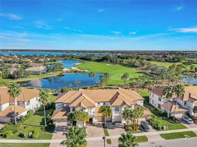 9200 Quartz LN # 202, NAPLES FL 34120