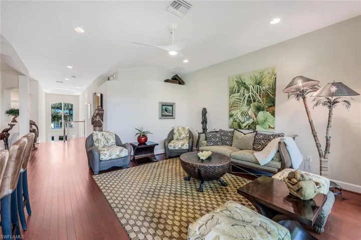 9200 Quartz LN # 202, NAPLES FL 34120