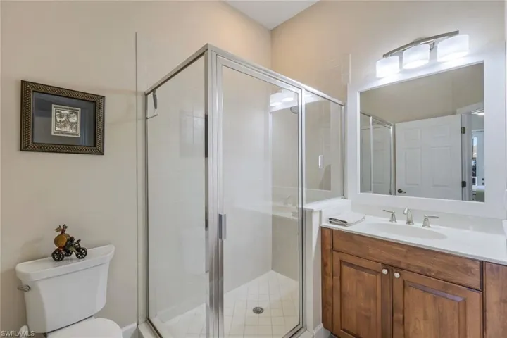 9200 Quartz LN # 202, NAPLES FL 34120