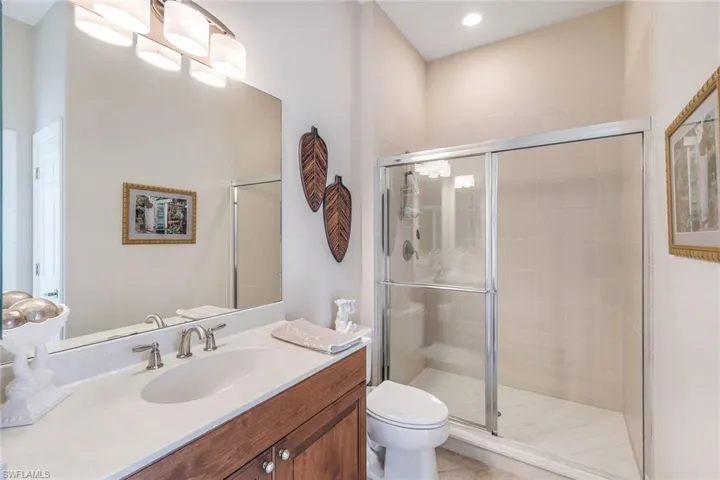 9200 Quartz LN # 202, NAPLES FL 34120