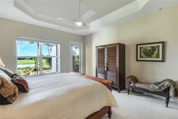 9200 Quartz LN # 202, NAPLES FL 34120