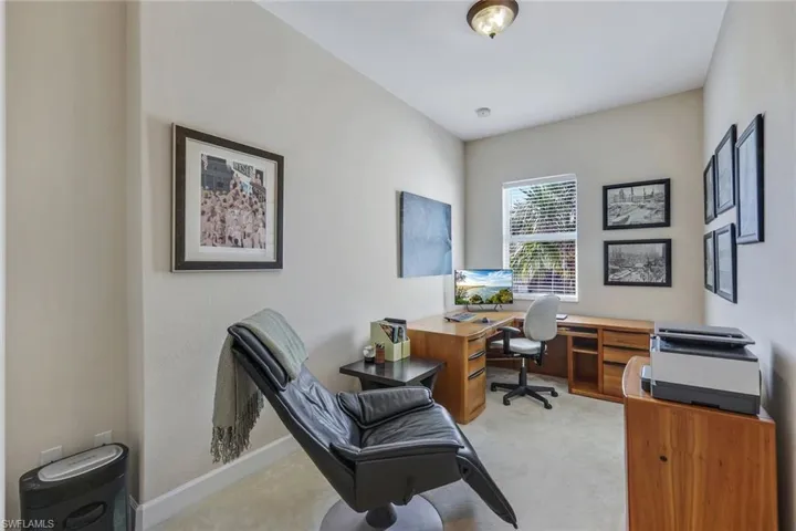 9200 Quartz LN # 202, NAPLES FL 34120
