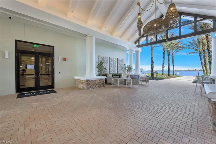 9200 Quartz LN # 202, NAPLES FL 34120