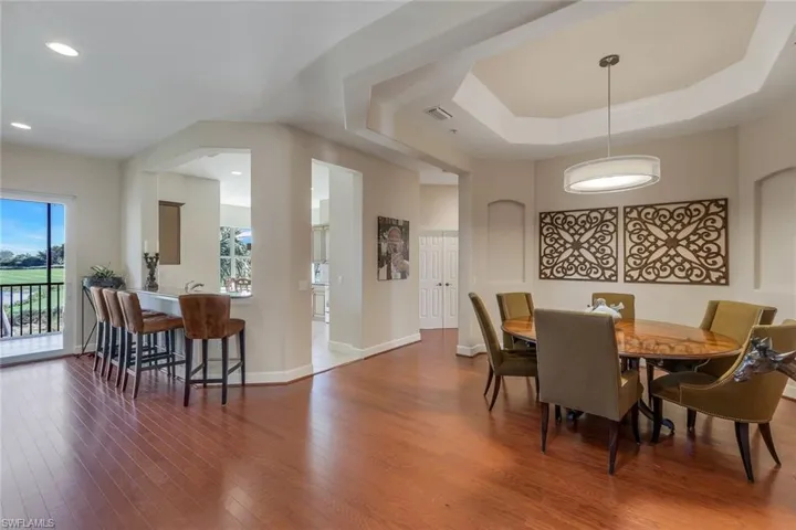 9200 Quartz LN # 202, NAPLES FL 34120