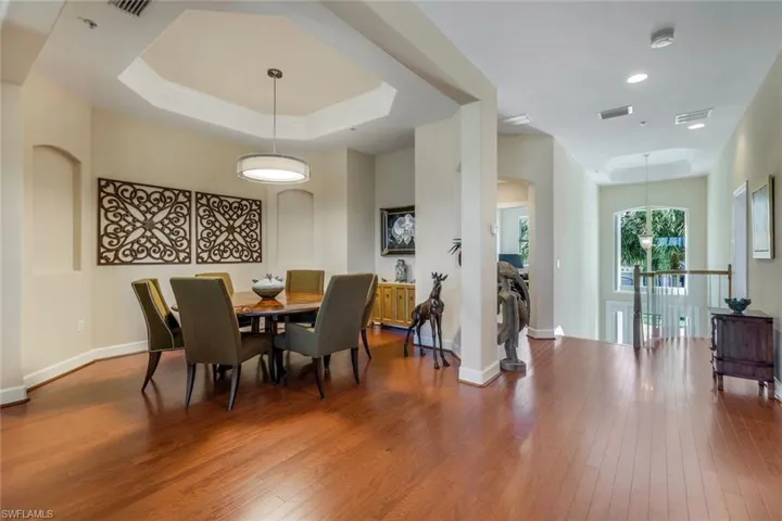 9200 Quartz LN # 202, NAPLES FL 34120